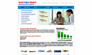 Outsource-search-engine-optimization.com thumbnail