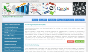 Outsource-seo-services-to-india.com thumbnail