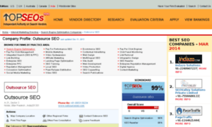 Outsource-seo.topseosfirms.in thumbnail