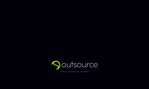Outsource.com thumbnail