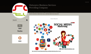 Outsourcebusinessserviceprovider.booklikes.com thumbnail