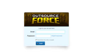 Outsourceforce.kajabi.com thumbnail