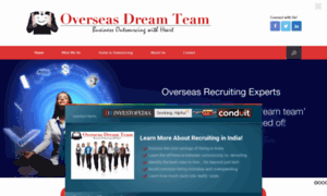 Outsourcing-business.com thumbnail