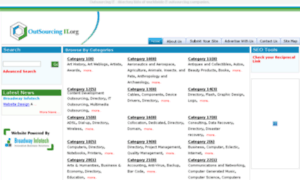Outsourcingit.org thumbnail