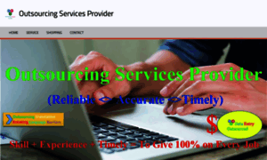 Outsourcingservicesproviderbd.com thumbnail