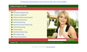 Outsourcingwork.net thumbnail