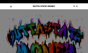 Outtastatemoney.com thumbnail