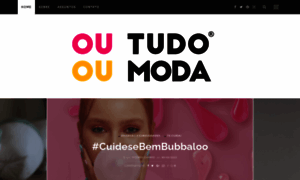 Outudooumoda.com.br thumbnail
