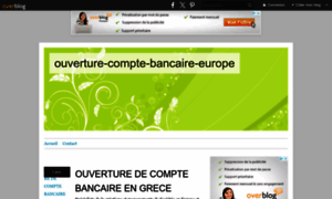 Ouverture-compte-bancaire-europe.over-blog.com thumbnail