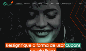 Ouvi.com.br thumbnail