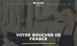 Ouvrard-boucher.fr thumbnail