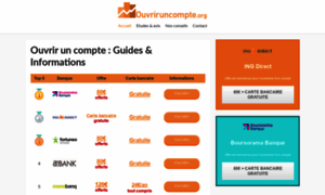 Ouvriruncompte.org thumbnail