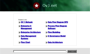 Ov3.net thumbnail