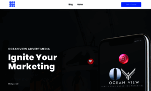 Ovadvertmedia.com thumbnail