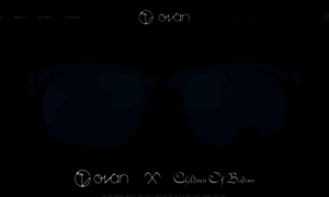 Ovaneyewear.com thumbnail