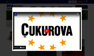 Ovaoluklu.com.tr thumbnail