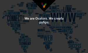 Ovators.net thumbnail