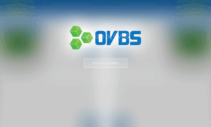 Ovbs.nl thumbnail