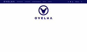 Ovelhamag.com thumbnail