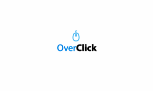 Overclickapp.com thumbnail