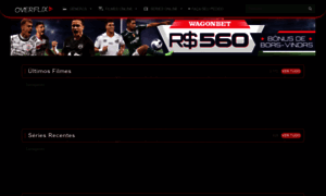 Overflix.cc thumbnail
