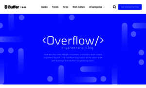Overflow.buffer.com thumbnail