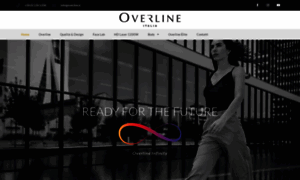 Overline.it thumbnail