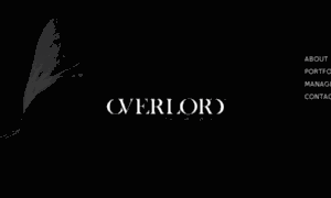 Overlord.gg thumbnail
