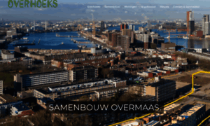 Overmaas-wonen.nl thumbnail