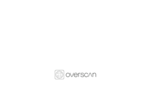 Overscan.biz thumbnail