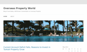 Overseas-property-world.com thumbnail