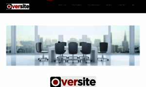 Oversite.com thumbnail