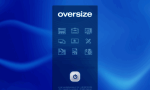 Oversize.pl thumbnail