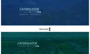 Overwater.nl thumbnail