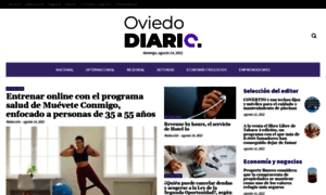 Oviedodiario.es thumbnail