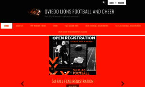 Oviedopopwarner.com thumbnail