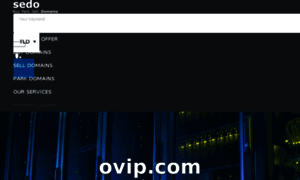 Ovip.com thumbnail