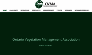 Ovma.ca thumbnail