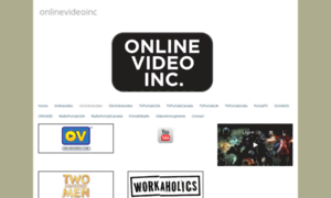 Ovonlinevideo.com thumbnail