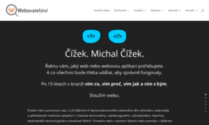 Ovx.cz thumbnail