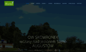 Ow-skowronek.pl thumbnail