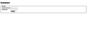 Owa.syntus.nl thumbnail