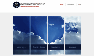 Owens-lawgroup.com thumbnail