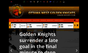 Owgk.ca thumbnail