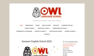 Owl.cat thumbnail