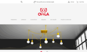 Owla.copartner.com.br thumbnail