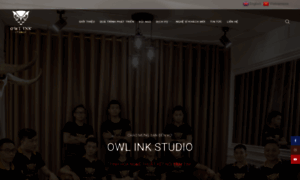 Owlinkstudio.com thumbnail