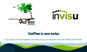 Owltree.co.uk thumbnail