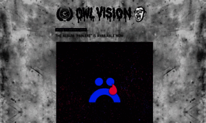 Owlvisionmusic.blogspot.com thumbnail