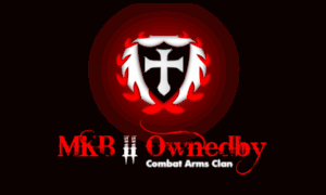 Ownedby.ativoforum.com thumbnail